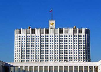 Размер всех страховых взносов для ИП сегодня просчитывается в Правительстве Размер всех страховых взносов для ИП сегодня просчитывается в Правительстве