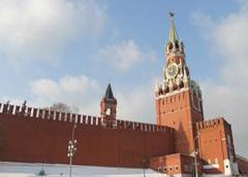Рекламная кампания столицы пройдет в два этапа Рекламная кампания столицы пройдет в два этапа