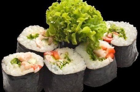 Что приготовить вкусное на ужин с фото с мясом