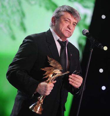 Режиссер Александр Сокуров Режиссер Александр Сокуров