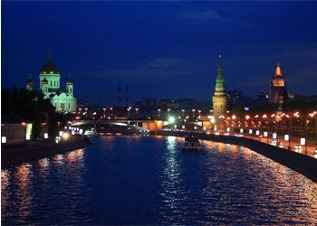 Власти уже приняли решение выделить «Моссвету» на этот год субсидию Власти уже приняли решение выделить «Моссвету» на этот год субсидию
