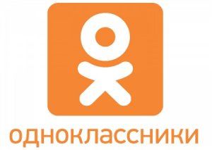 «Одноклассники» «Одноклассники»