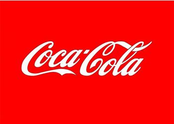 В Нижнем Новгороде компания Coca-Cola открывает крупнейший call-центр В Нижнем Новгороде компания Coca-Cola открывает крупнейший call-центр