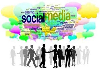 SMM эксперты считают лучшим методом привлечения на сайт посетителей SMM эксперты считают лучшим методом привлечения на сайт посетителей