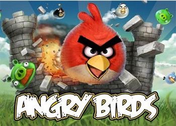 Названа самая популярная игра 2013 года на Андроид Названа самая популярная игра 2013 года на Андроид