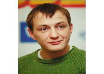 Диета селезневой свадебный размер
