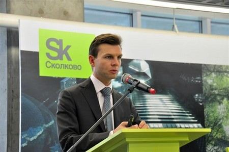В отношении президента фонда «Сколково» возбуждено уголовное дело. В отношении президента фонда «Сколково» возбуждено уголовное дело.
