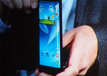 Samsung разбавит пластиковые устройства прочными металлическими Samsung разбавит пластиковые устройства прочными металлическими