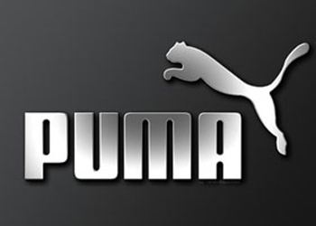Бывший футболист стал новым руководителем Puma Бывший футболист стал новым руководителем Puma