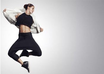 На посту главного руководителя компании Puma Гульден сменит Франца Коха На посту главного руководителя компании Puma Гульден сменит Франца Коха