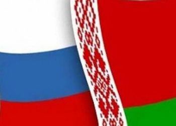 В 2012 году товарооборот Беларуси и Москвы составлял 4 миллиарда 923,8 миллионов долларов В 2012 году товарооборот Беларуси и Москвы составлял 4 миллиарда 923,8 миллионов долларов