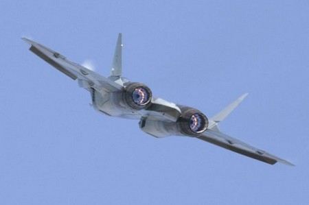 Минобороны не выдерживает графики оборонного заказа Минобороны не выдерживает графики оборонного заказа