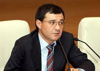 В России появится религиозная реклама В России появится религиозная реклама