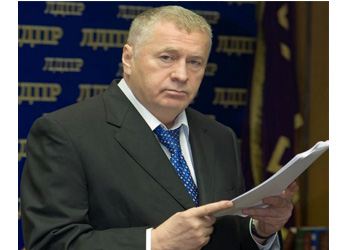ЛДПР предлагает внести поправки в закон «О рекламе» ЛДПР предлагает внести поправки в закон «О рекламе»