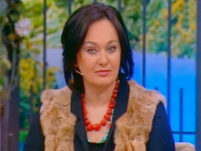 Лариса Гузеева Лариса Гузеева