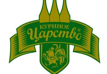 Фирменный знак