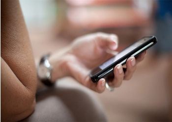 В Сочи заработал справочный сall-центр на постоянной основе В Сочи заработал справочный сall-центр на постоянной основе