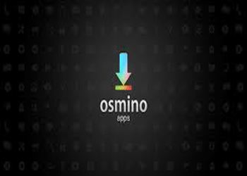 osmino apps бесплатно советует скачать приложения на телефон, которые обязательно будут полезны каждому osmino apps бесплатно советует скачать приложения на телефон, которые обязательно будут полезны каждому