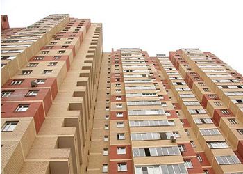 В Новосибирске ввели запрет на сдачу домов без внутренней отделки квартир В Новосибирске ввели запрет на сдачу домов без внутренней отделки квартир