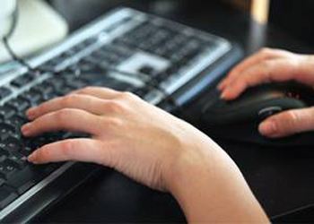 За один год российский рынок электронной коммерции увеличился на 27% За один год российский рынок электронной коммерции увеличился на 27%