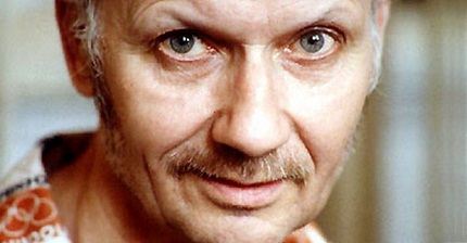 Андрей Чикатило один из самых жестоких маньяков Андрей Чикатило один из самых жестоких маньяков