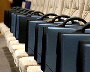 Как участвовать в котировках