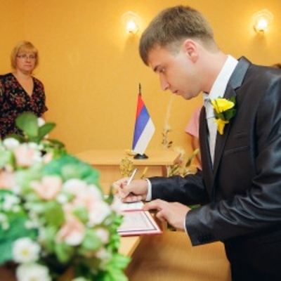 Сценарий по пдд для школьников Сценарий по пдд для школьников
