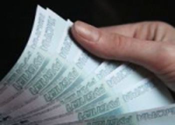 Московские власти выделят на борьбу с экстремизмом и ксенофобией 22 миллиона рублей Московские власти выделят на борьбу с экстремизмом и ксенофобией 22 миллиона рублей