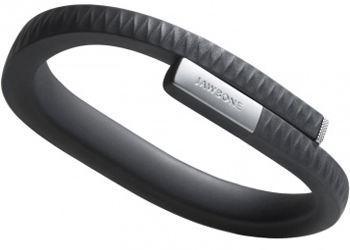 Jawbone UP 2 поколения - браслет на руку и приложение для iOS/Android Jawbone UP 2 поколения - браслет на руку и приложение для iOS/Android