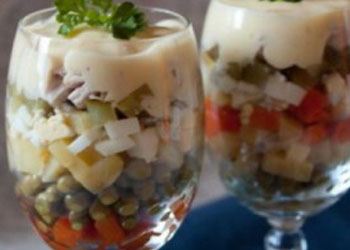 Все шедевры молекулярной кухни доступны дома Все шедевры молекулярной кухни доступны дома