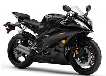 Yamaha сегодня пользуется популярностью Yamaha сегодня пользуется популярностью
