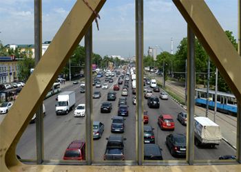 В Москве есть много объектов, которые нужно перестроить В Москве есть много объектов, которые нужно перестроить