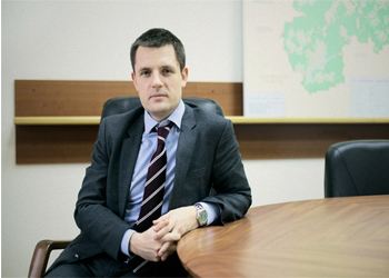 Архитектор дал обещание проводить в Москве архитектурные тендеры постоянно Архитектор дал обещание проводить в Москве архитектурные тендеры постоянно
