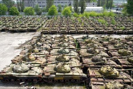 Экспонаты, достойные музея Экспонаты, достойные музея