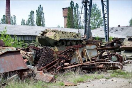 продажа чугуна продажа чугуна