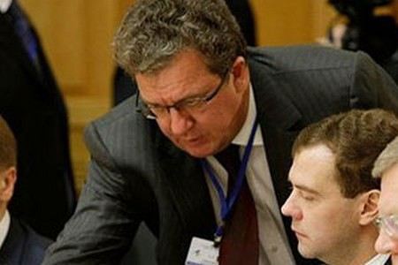 Приходько назначен на пост вице-премьера. Приходько назначен на пост вице-премьера.