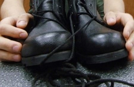 В России предлагают на 7% увеличить налоги для мужчин, не служивших в армии. В России предлагают на 7% увеличить налоги для мужчин, не служивших в армии.