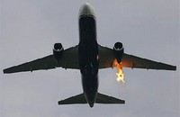 ������� ������� British Airways �������� ��������� �������: �������� ������ ������