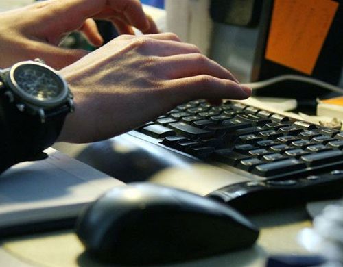 Юридическая помощь онлайн - специалист всегда на связи Юридическая помощь онлайн - специалист всегда на связи