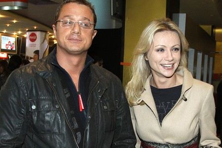 Мария Миронова и Алексей Макаров не разводились. Мария Миронова и Алексей Макаров не разводились.