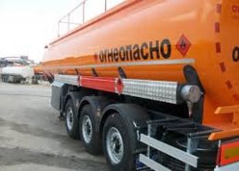 Российская таможня отменила сборы за вывоз нефтепродуктов в Таможенный союз Российская таможня отменила сборы за вывоз нефтепродуктов в Таможенный союз