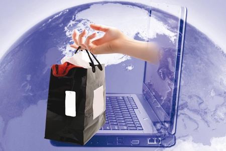 Интернет-магазины экономят время и деньги Интернет-магазины экономят время и деньги