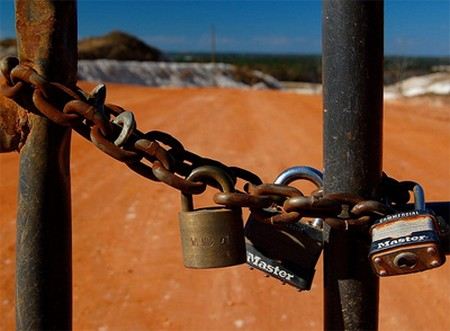 Общественный совет рекомендовал ФСБ запретить анонимайзеры. Общественный совет рекомендовал ФСБ запретить анонимайзеры.