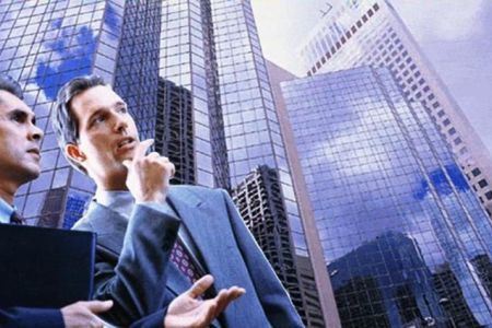 Продажа коммерческой недвижимости - дело серьезное Продажа коммерческой недвижимости - дело серьезное