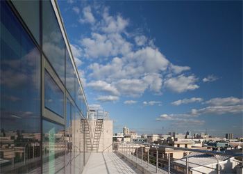 В Москве продан самый дорогой пентхаус В Москве продан самый дорогой пентхаус
