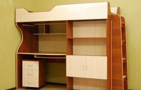 Менять мебель в квартире нужно раз в десятилетие Менять мебель в квартире нужно раз в десятилетие