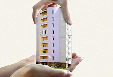 Документы для покупки дачного участка в собственность