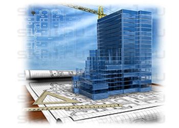 К 2020 году Правительство России создаст единый госреестр объектов недвижимости К 2020 году Правительство России создаст единый госреестр объектов недвижимости