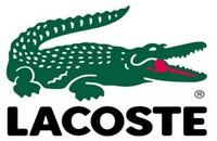 ��������� ������ ��� Lacoste ��������� ���� �����������������