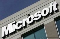 Microsoft ����� ������ Nokia: ���������� ��� �������